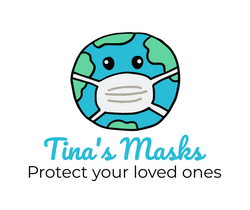 Tina's Mask Supply - Wholesale & Retail Distributor of  COVID-19 PPEs